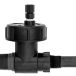 REGAL CHLORINE EJECTOR
