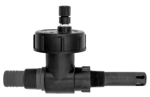 REGAL CHLORINE EJECTOR