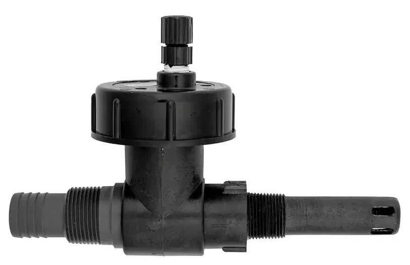 REGAL CHLORINE EJECTOR