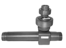 REGAL HIGH-CAPACITY CHLORINE EJECTOR